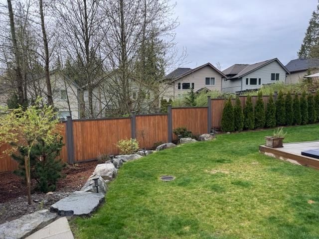Listing Image 35