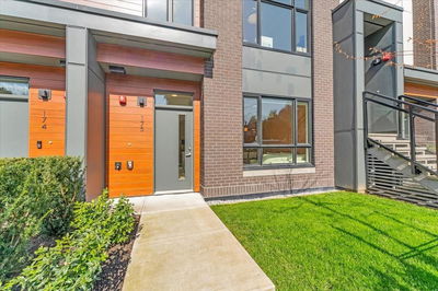 Image of home for listing MLS® R2986709