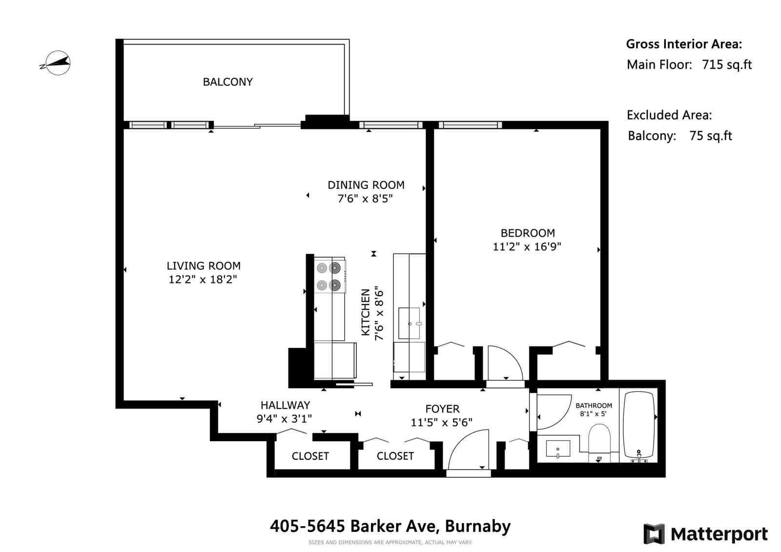 Listing Image 26