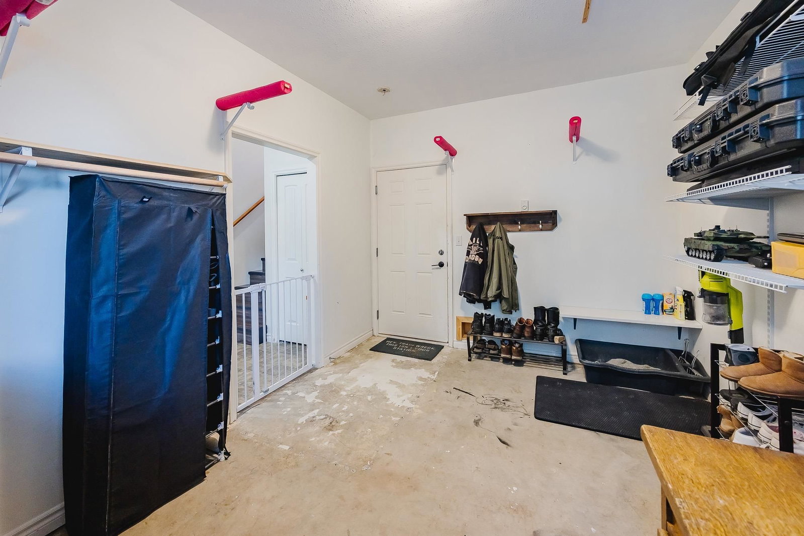 Listing Image 35