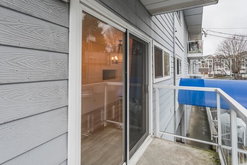 Listing Image 23