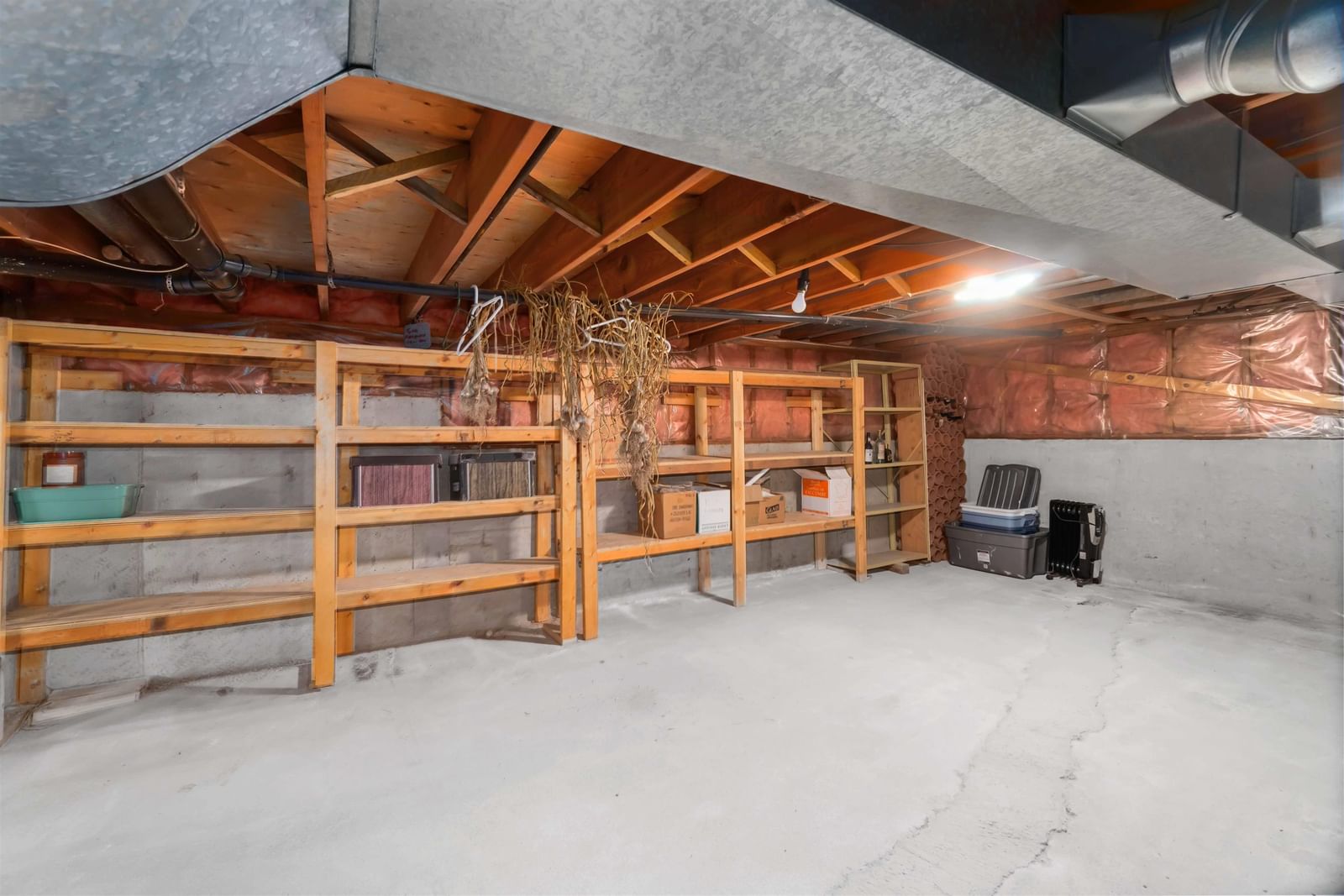 Listing Image 31