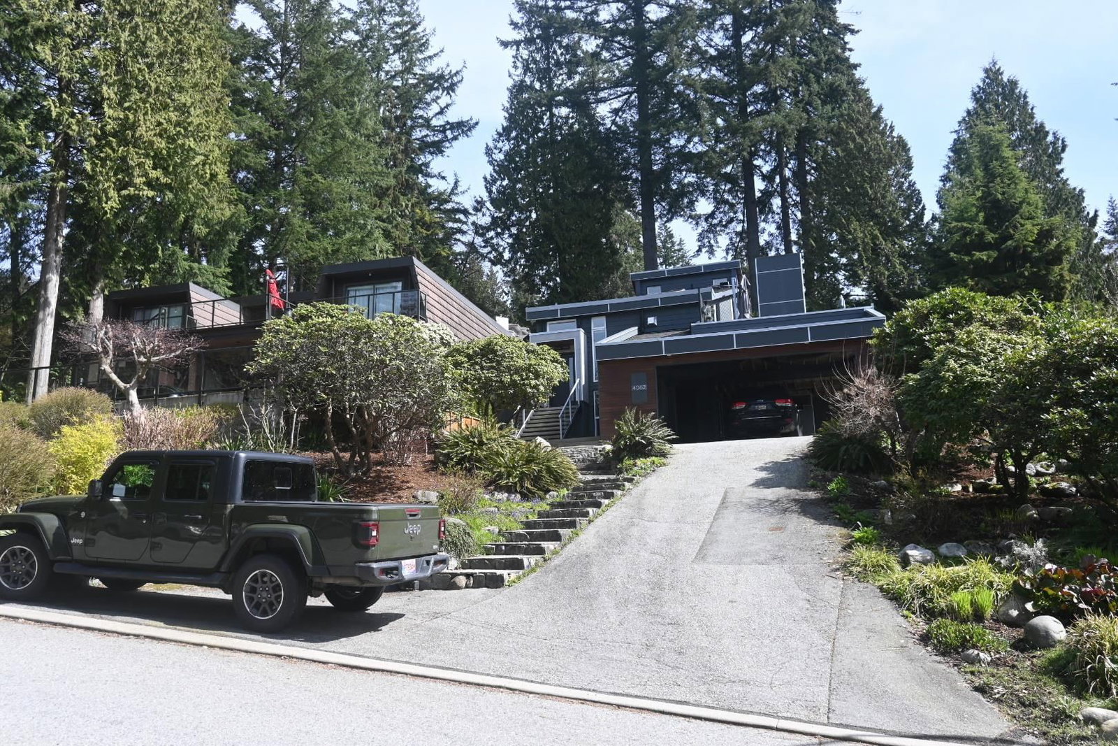 Listing Image 39