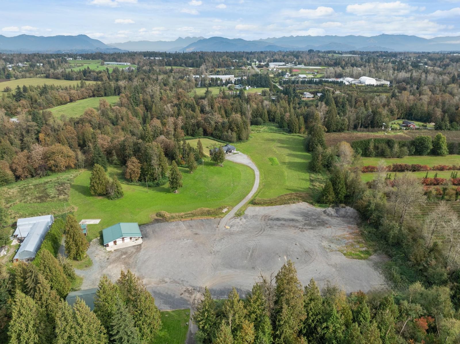 Listing Image 6