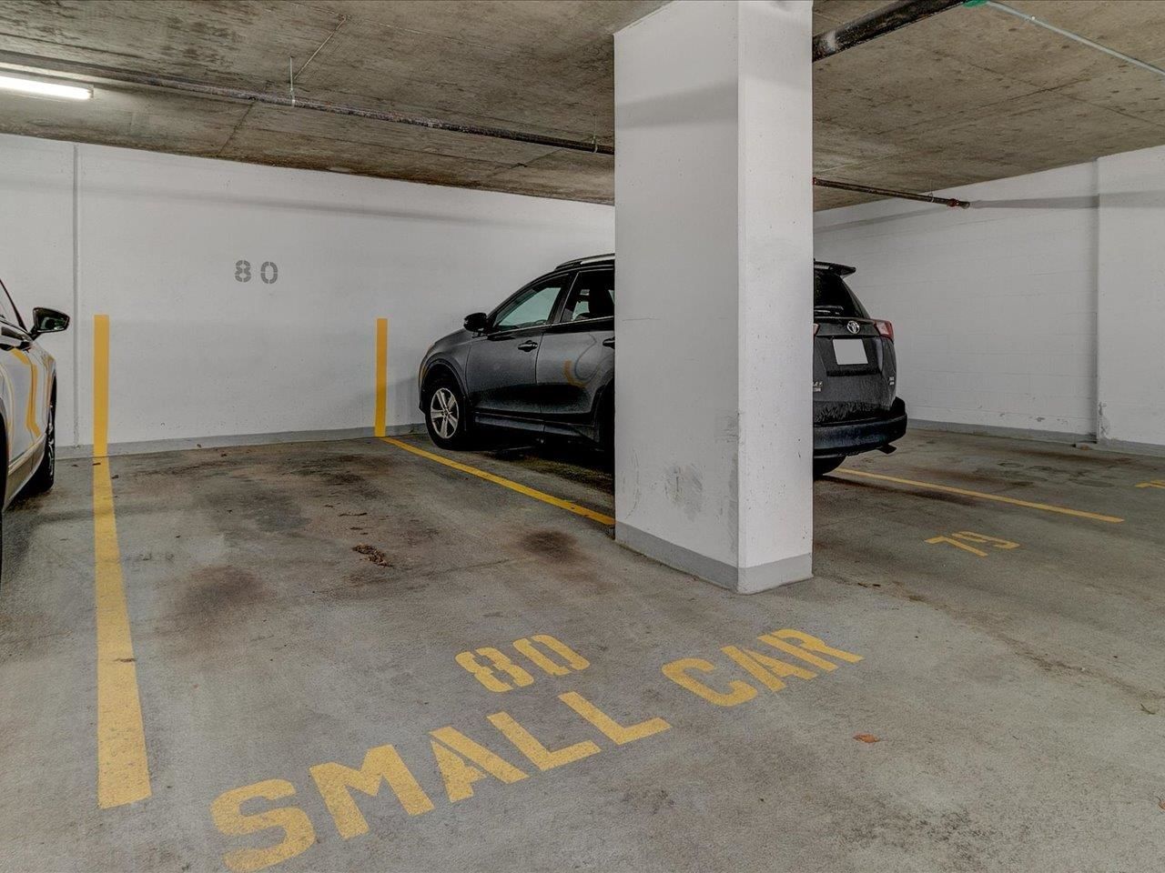 Listing Image 21