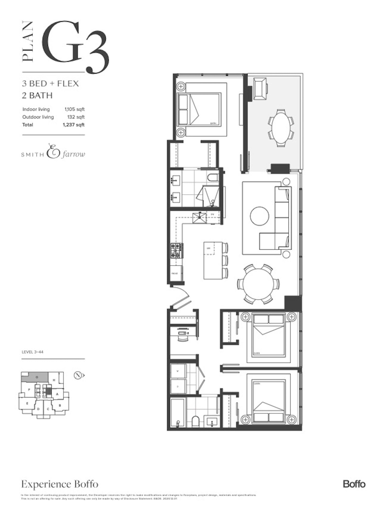 Listing Image 20