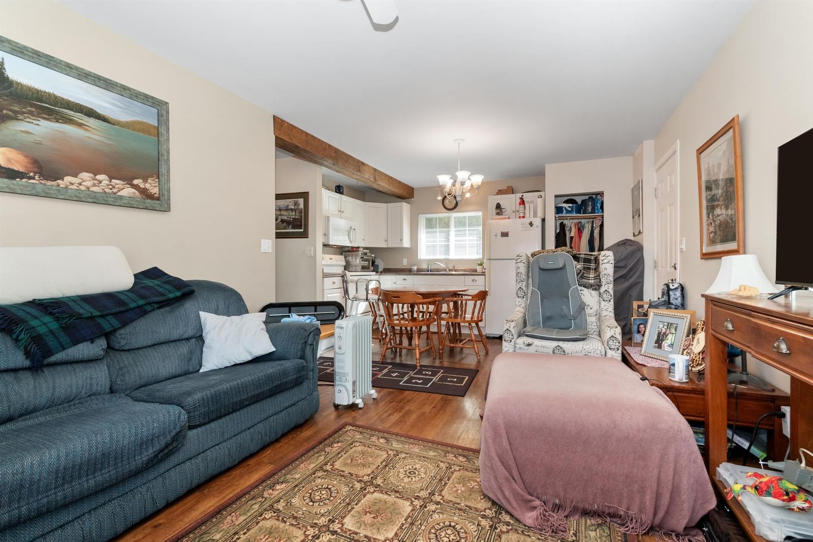 Listing Image 37