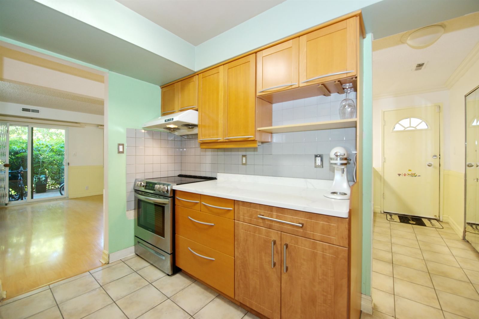 Listing Image 15