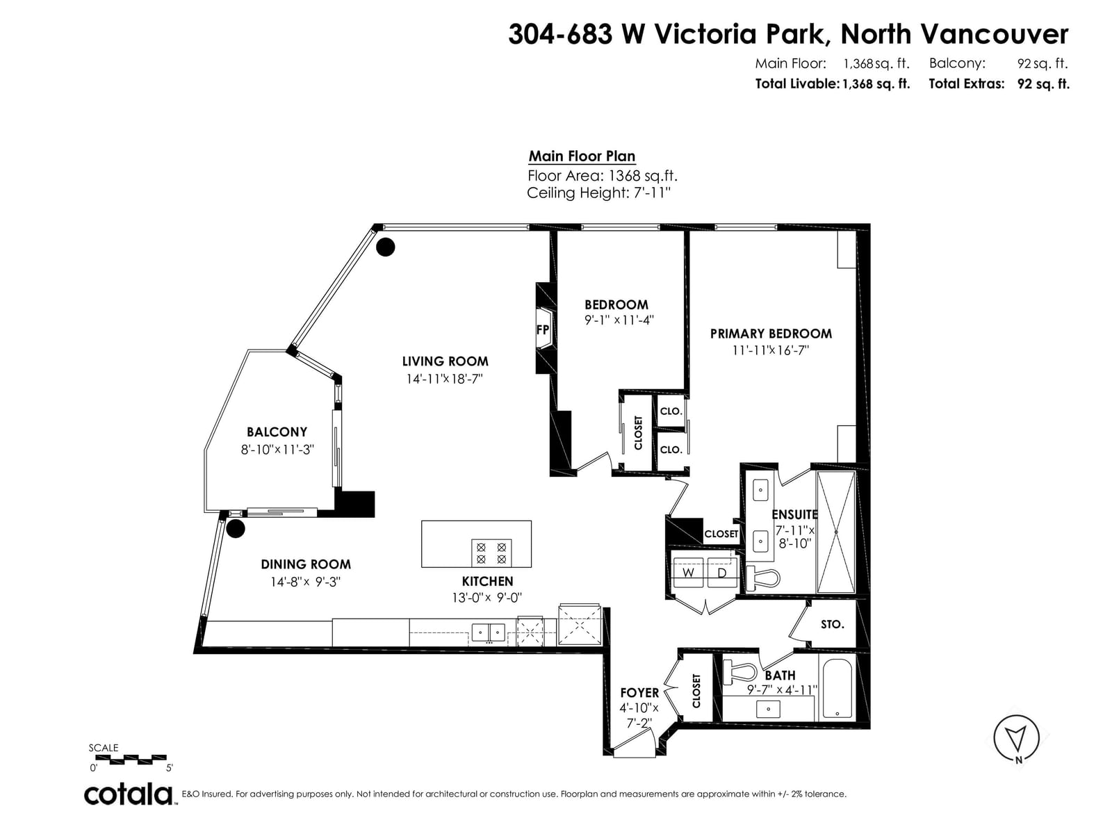 Listing Image 29
