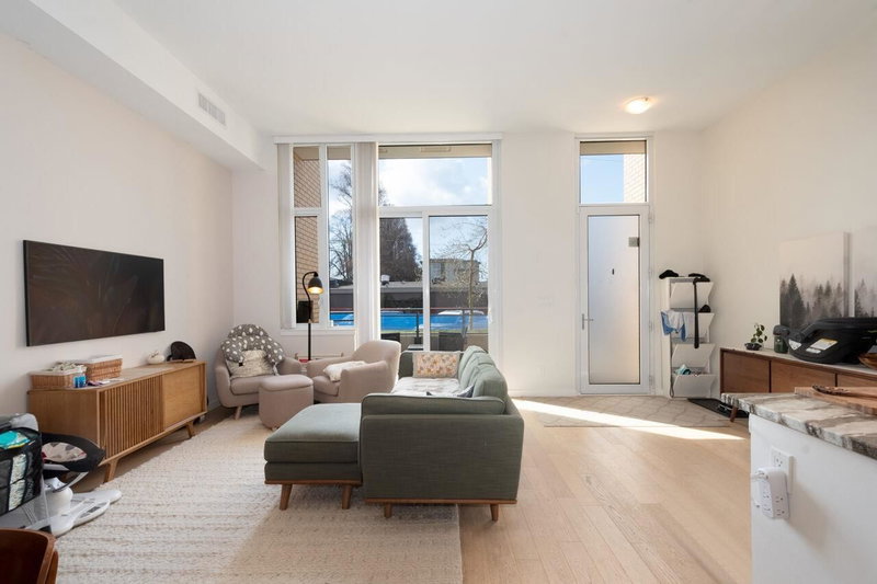 2063 10th Avenue, Vancouver, V6J 0H1 | Image 3