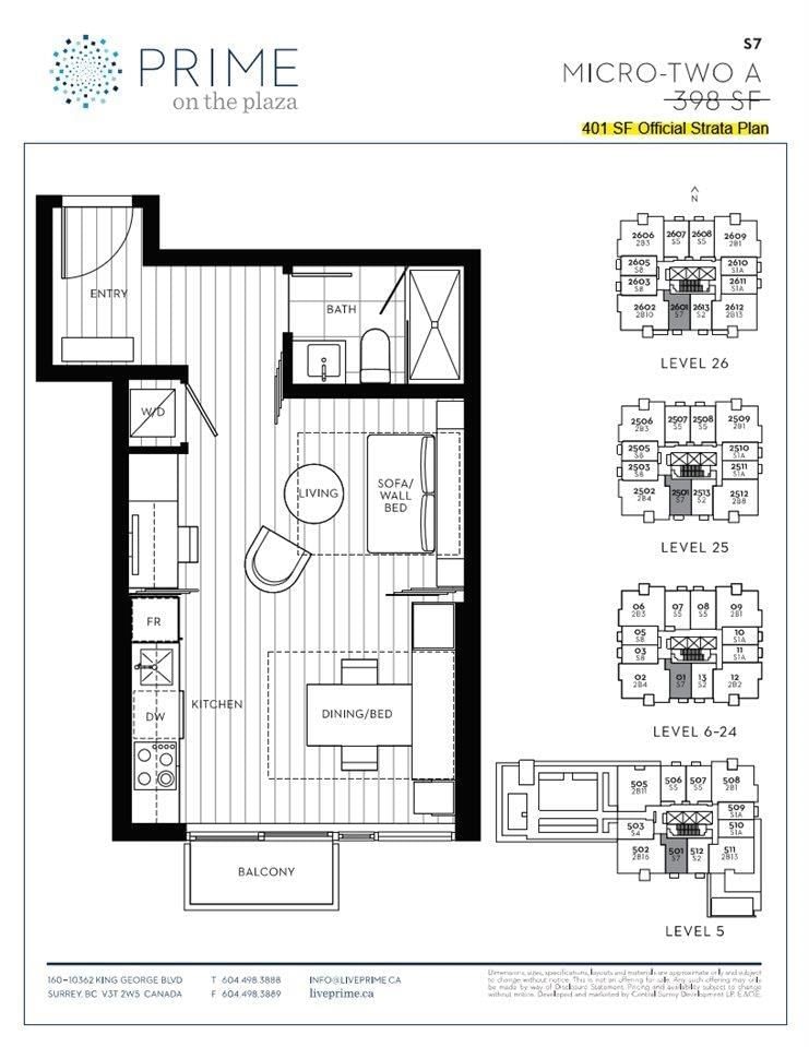 Listing Image 5