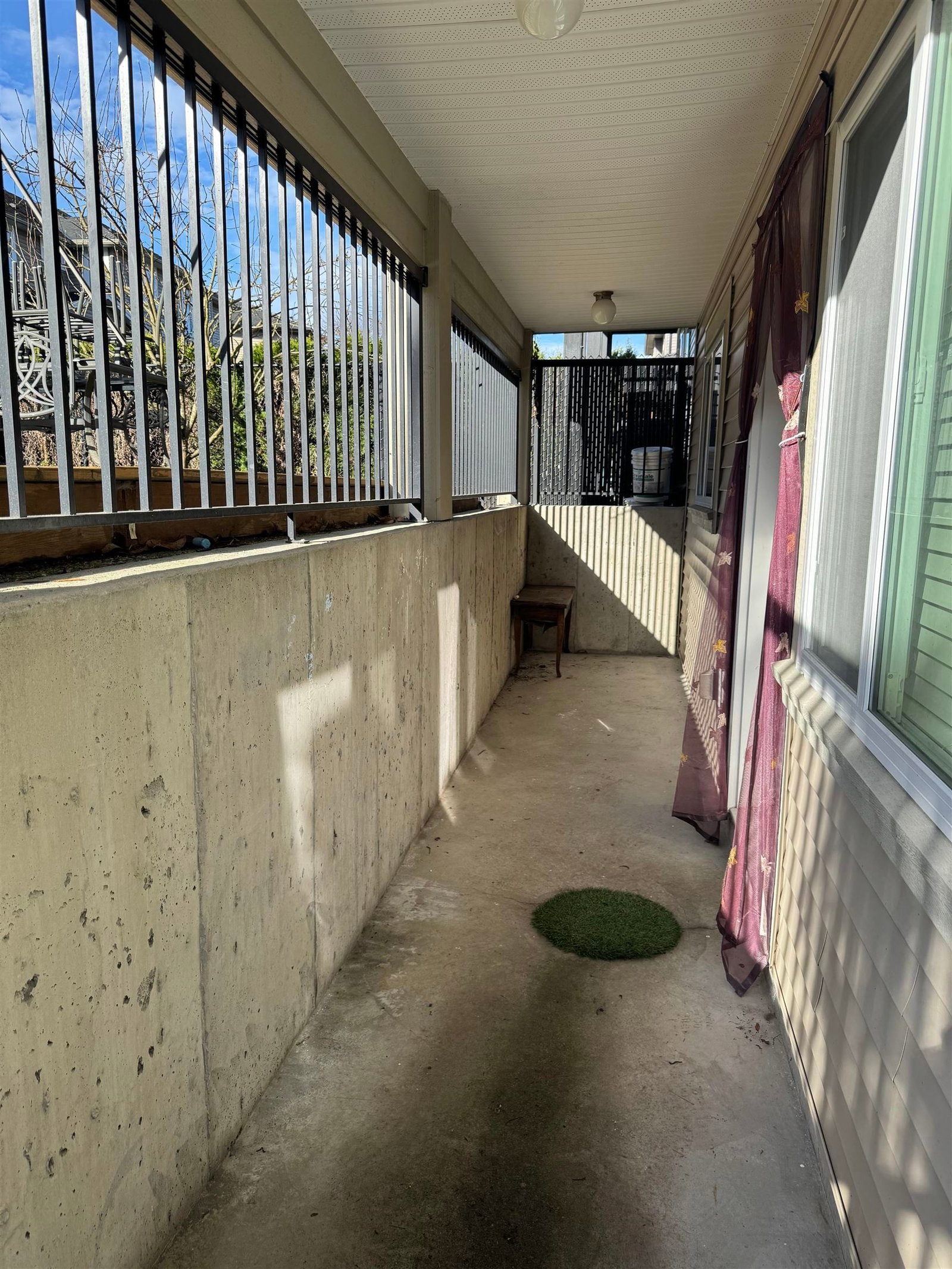 Listing Image 24