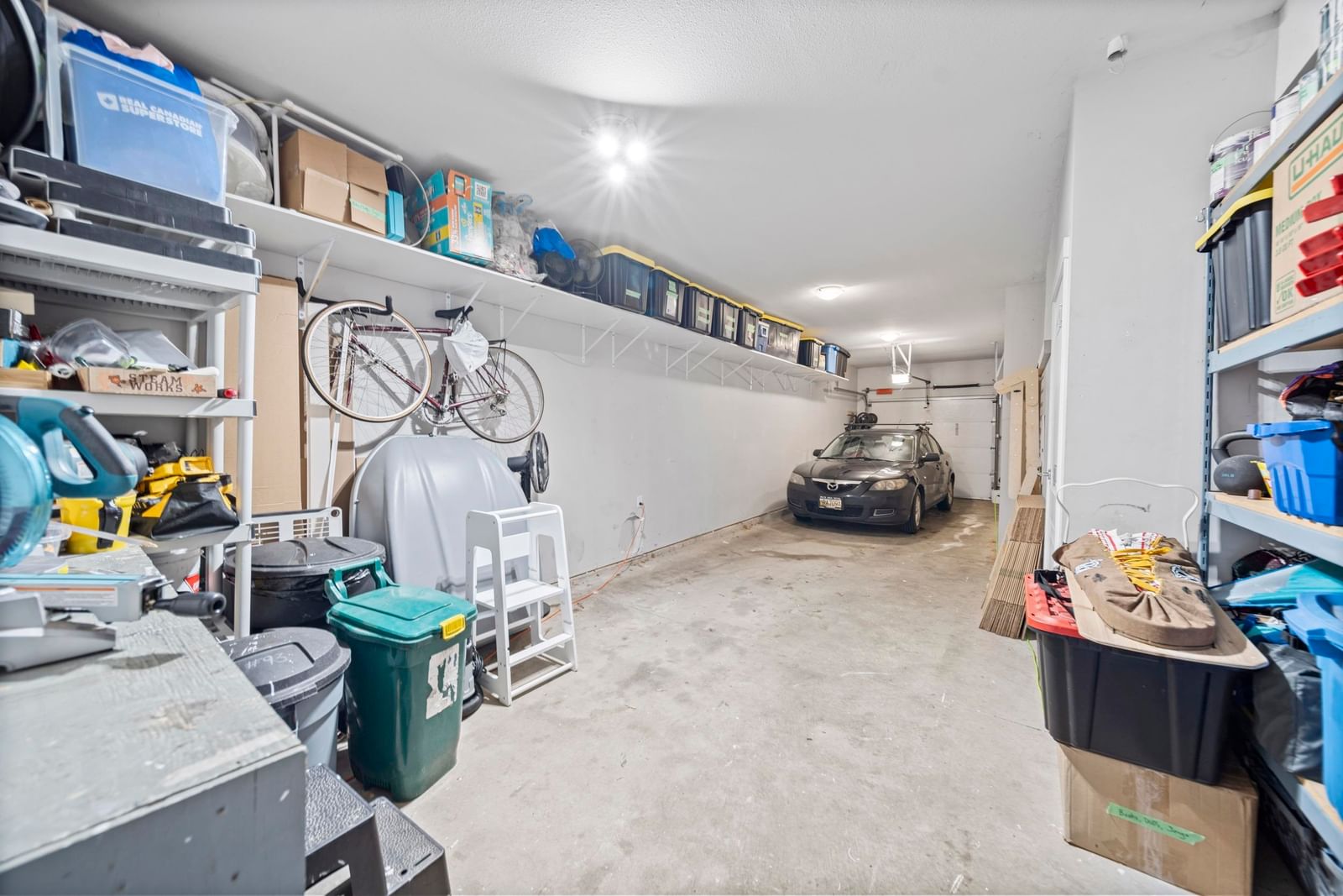 Listing Image 28