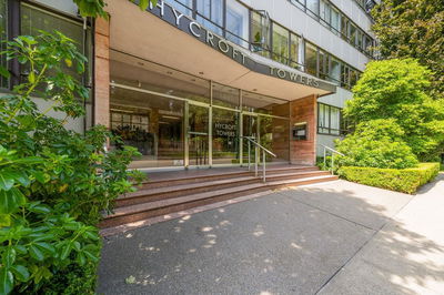 Image of home for listing MLS® R2986756
