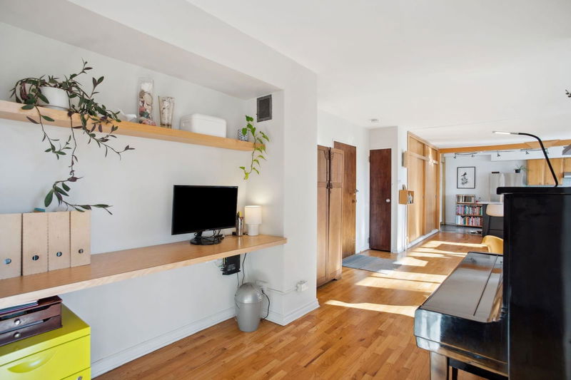 Image of home for listing MLS® R2986756