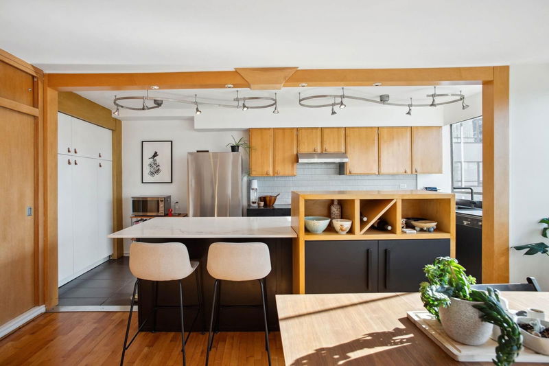 Image of home for listing MLS® R2986756