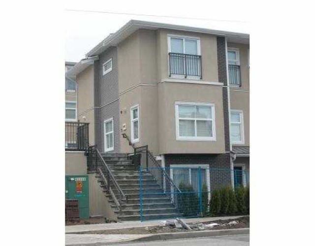 Image of home for listing MLS® R2986757