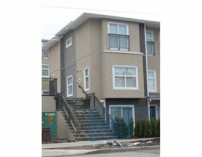 Image of home for listing MLS® R2986757