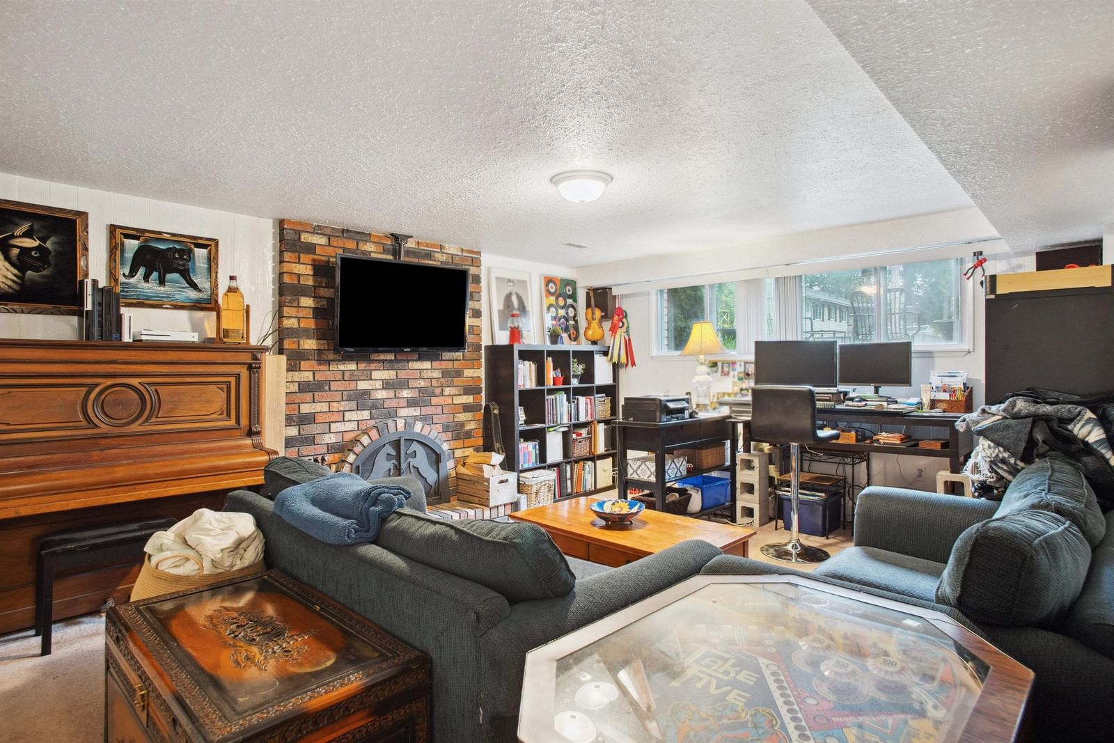 Listing Image 13