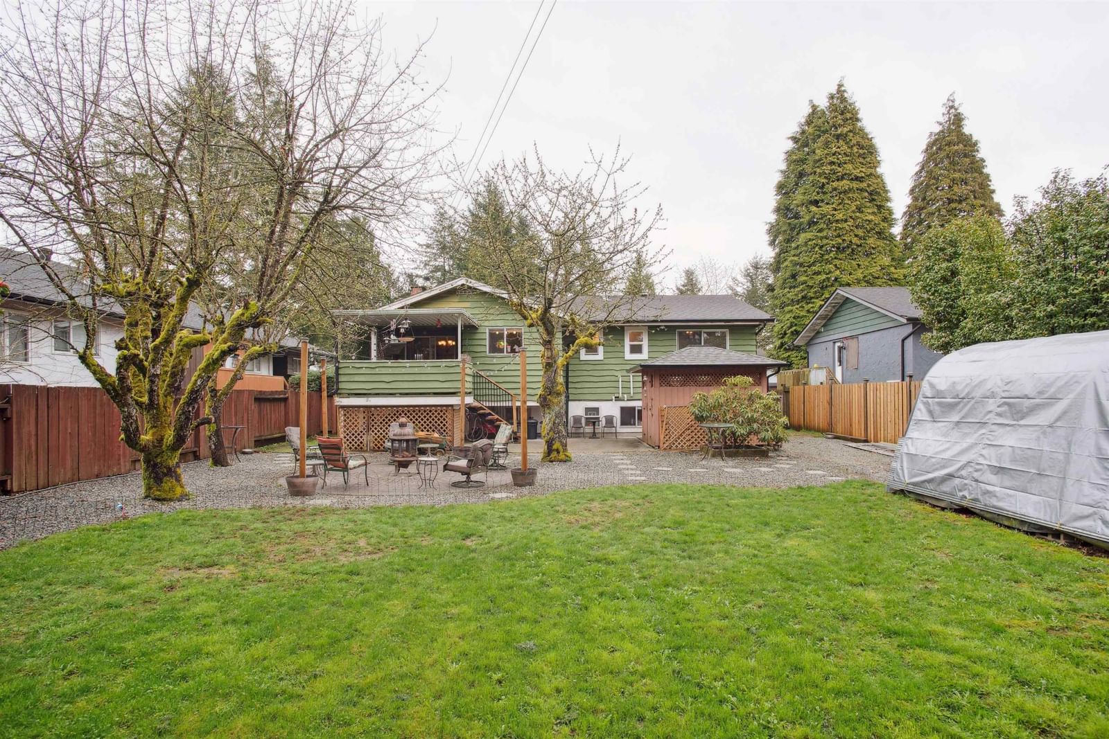 Listing Image 16