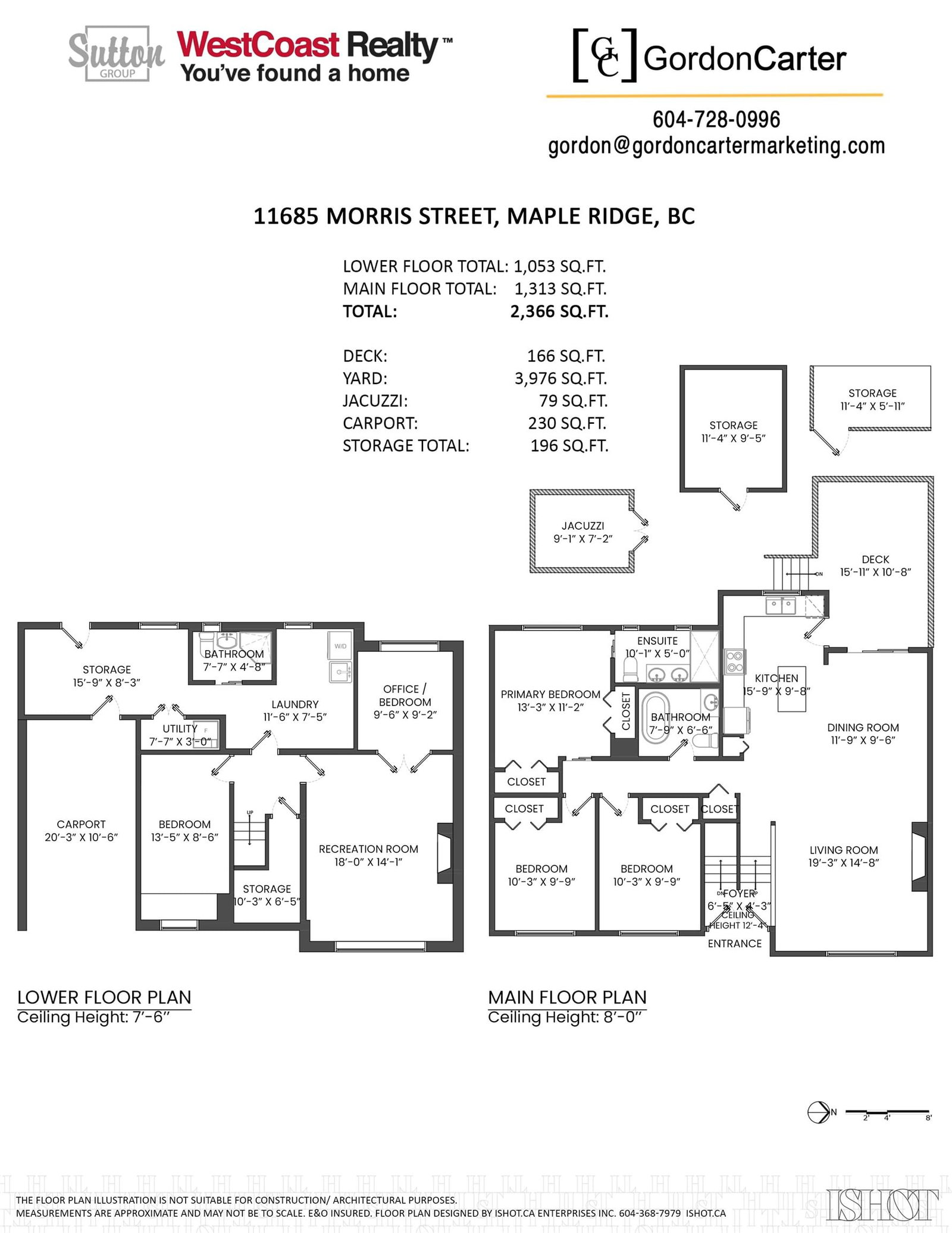 Listing Image 20