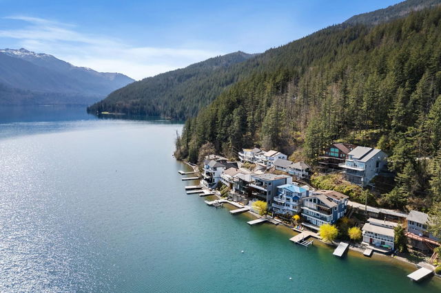 226 Lakeshore Drive