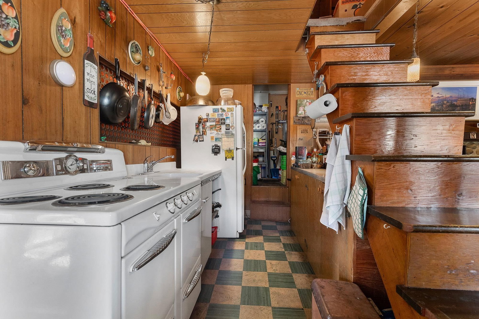 Listing Image 14