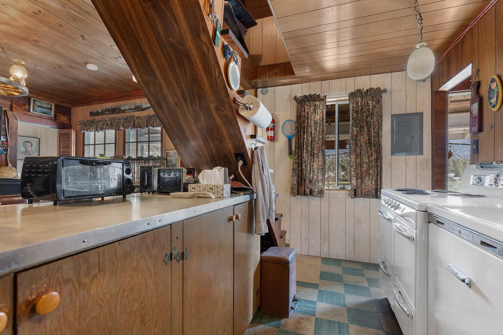 Listing Image 18