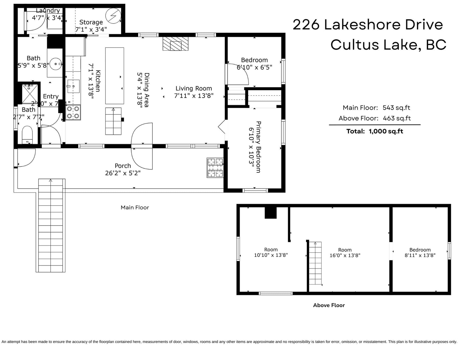 Listing Image 5