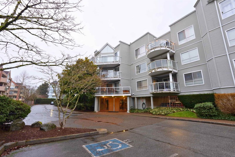 Image of home for listing MLS® R2986764