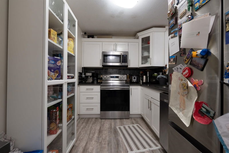 Image of home for listing MLS® R2986764
