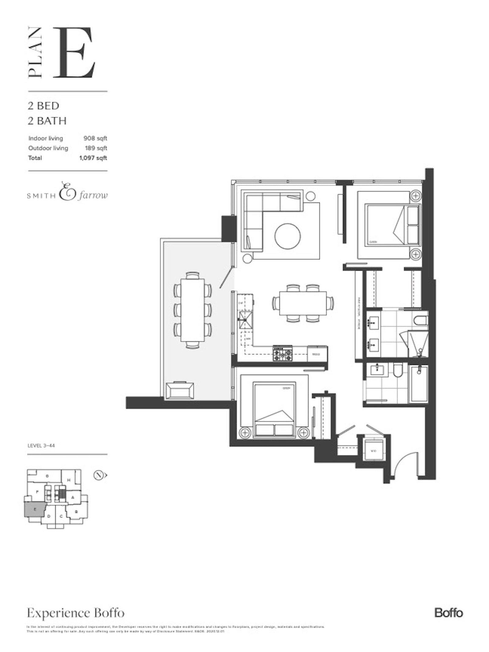Listing Image 20