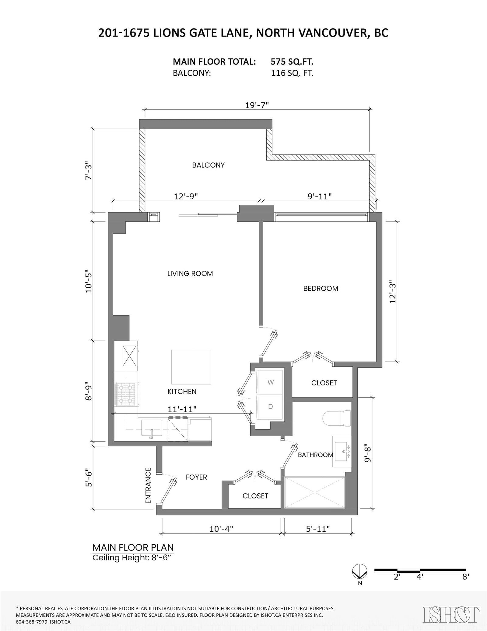 Listing Image 35