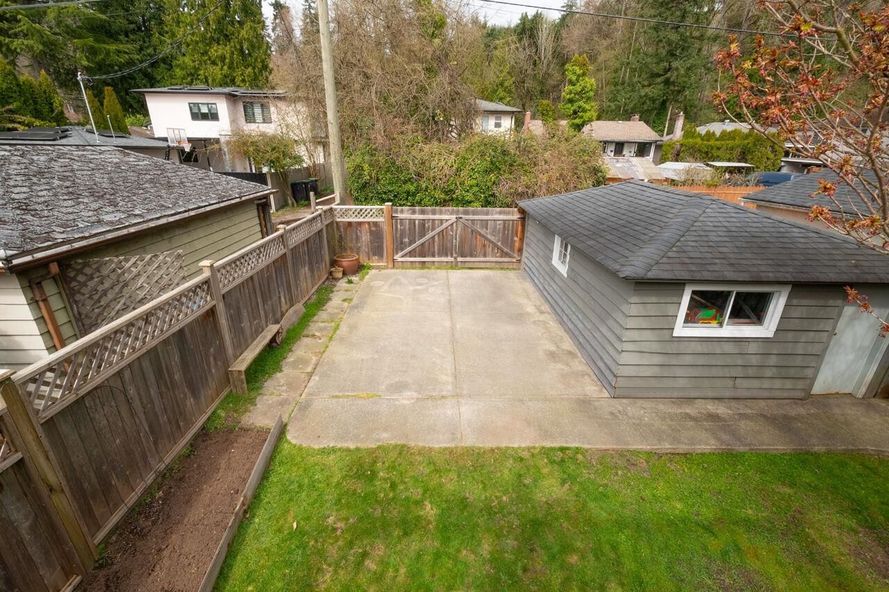 Listing Image 31