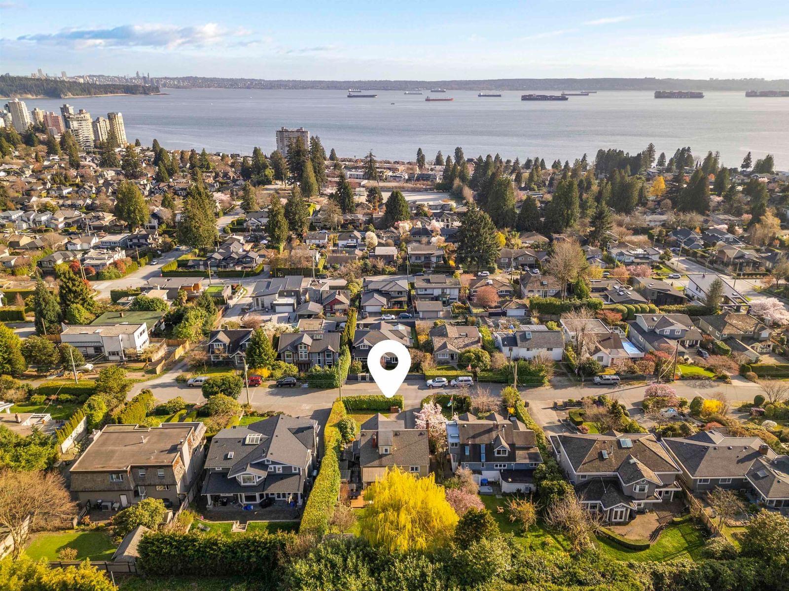 Listing Image 10