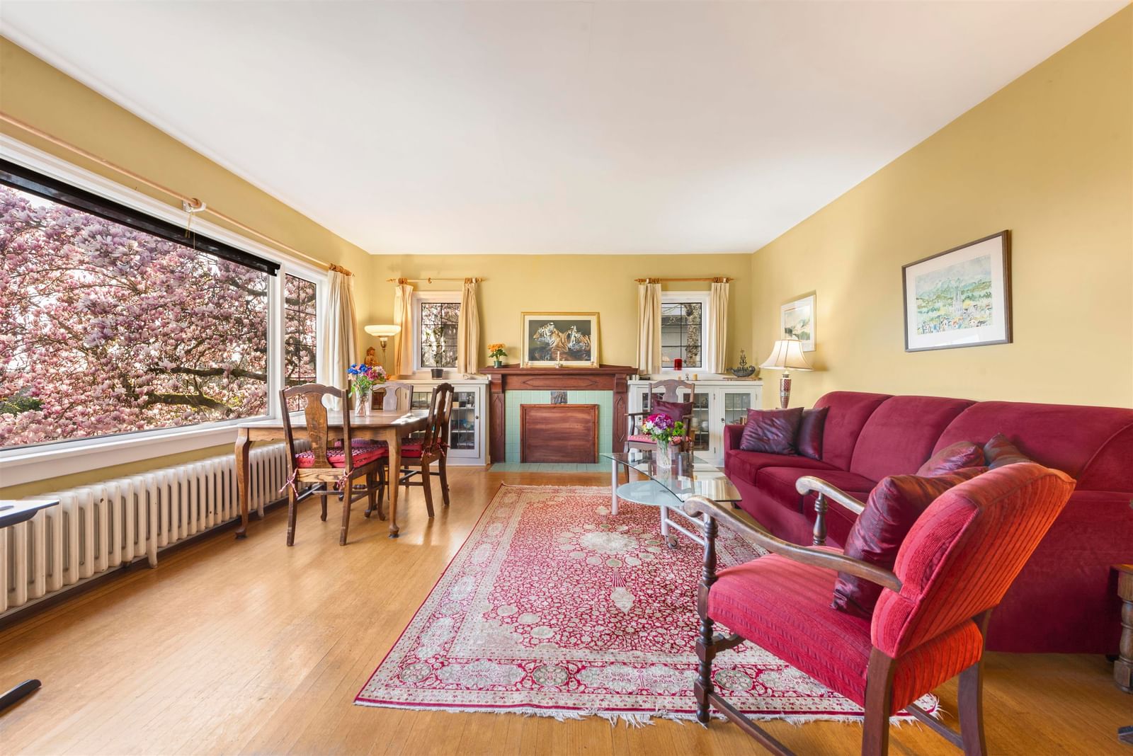 Listing Image 13