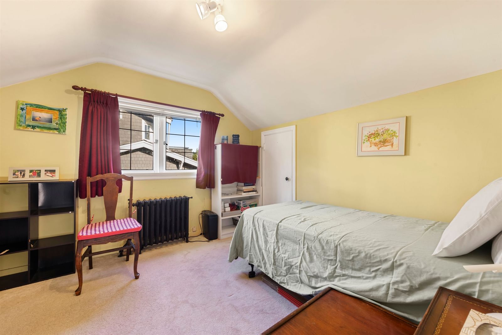 Listing Image 22