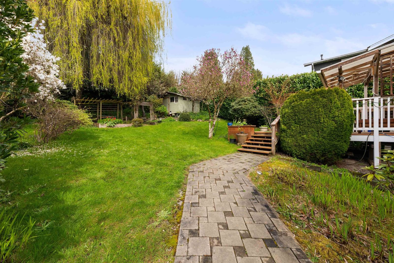 Listing Image 31