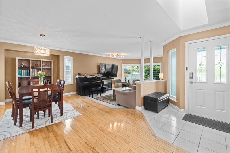 Image of home for listing MLS® R2986777