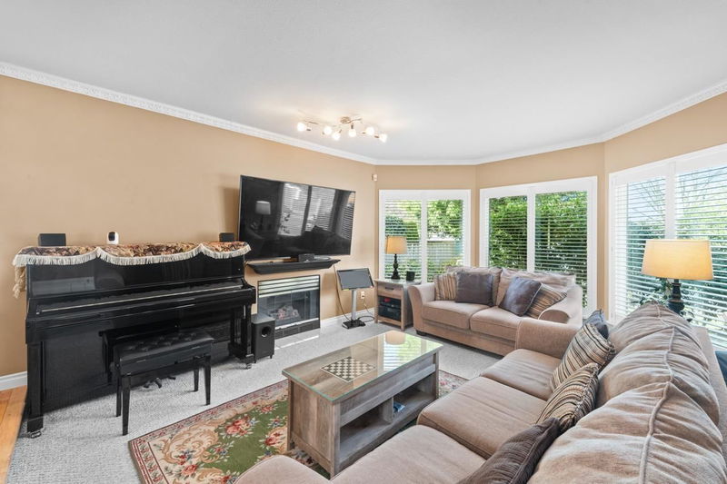 Image of home for listing MLS® R2986777