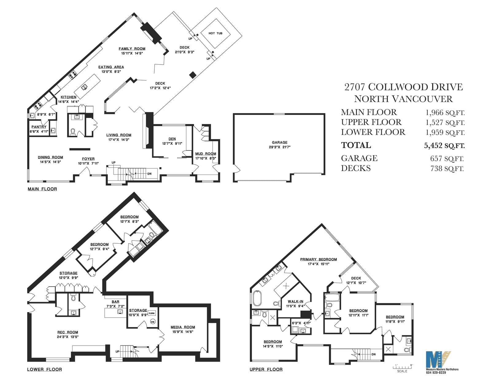 Listing Image 40