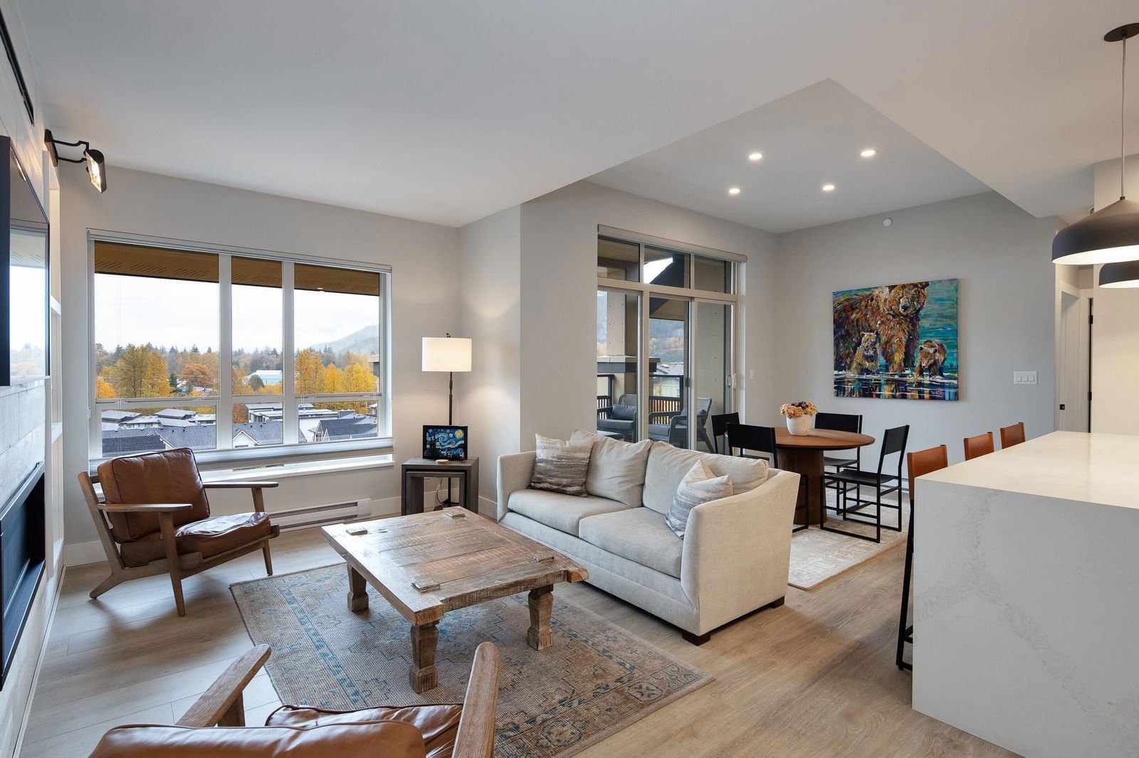 Image of home for listing MLS® R2986783