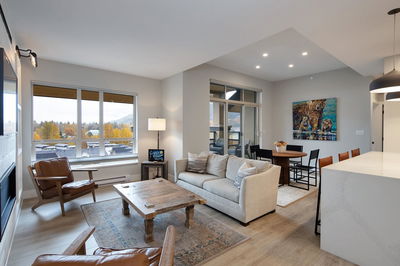 Image of home for listing MLS® R2986783