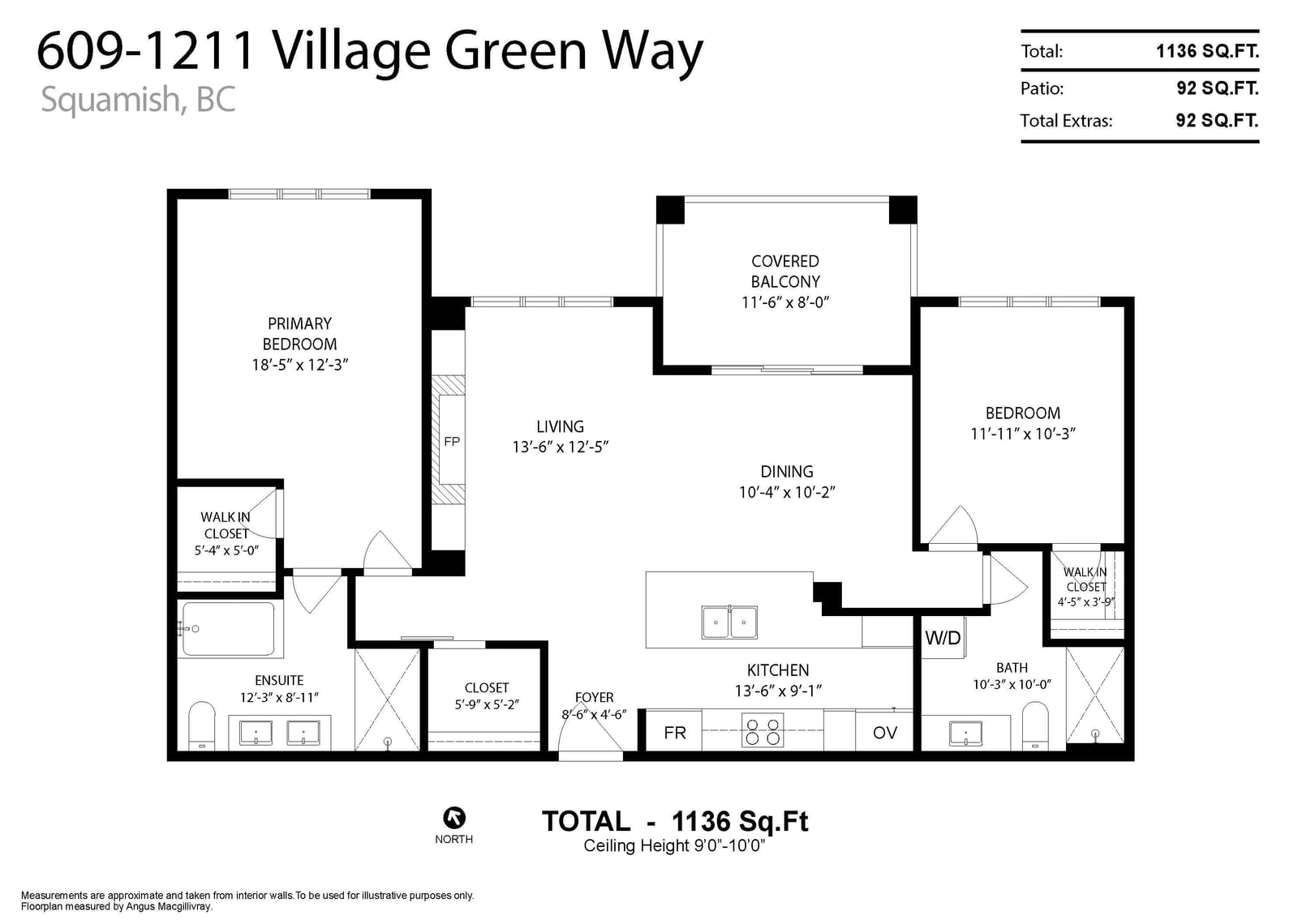 Listing Image 5