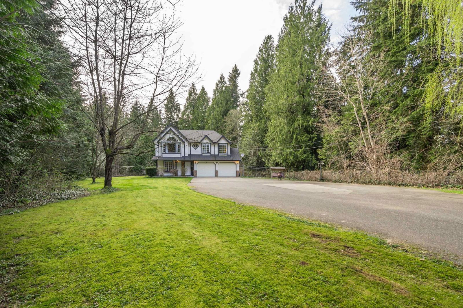Image of home for listing MLS® R2986787