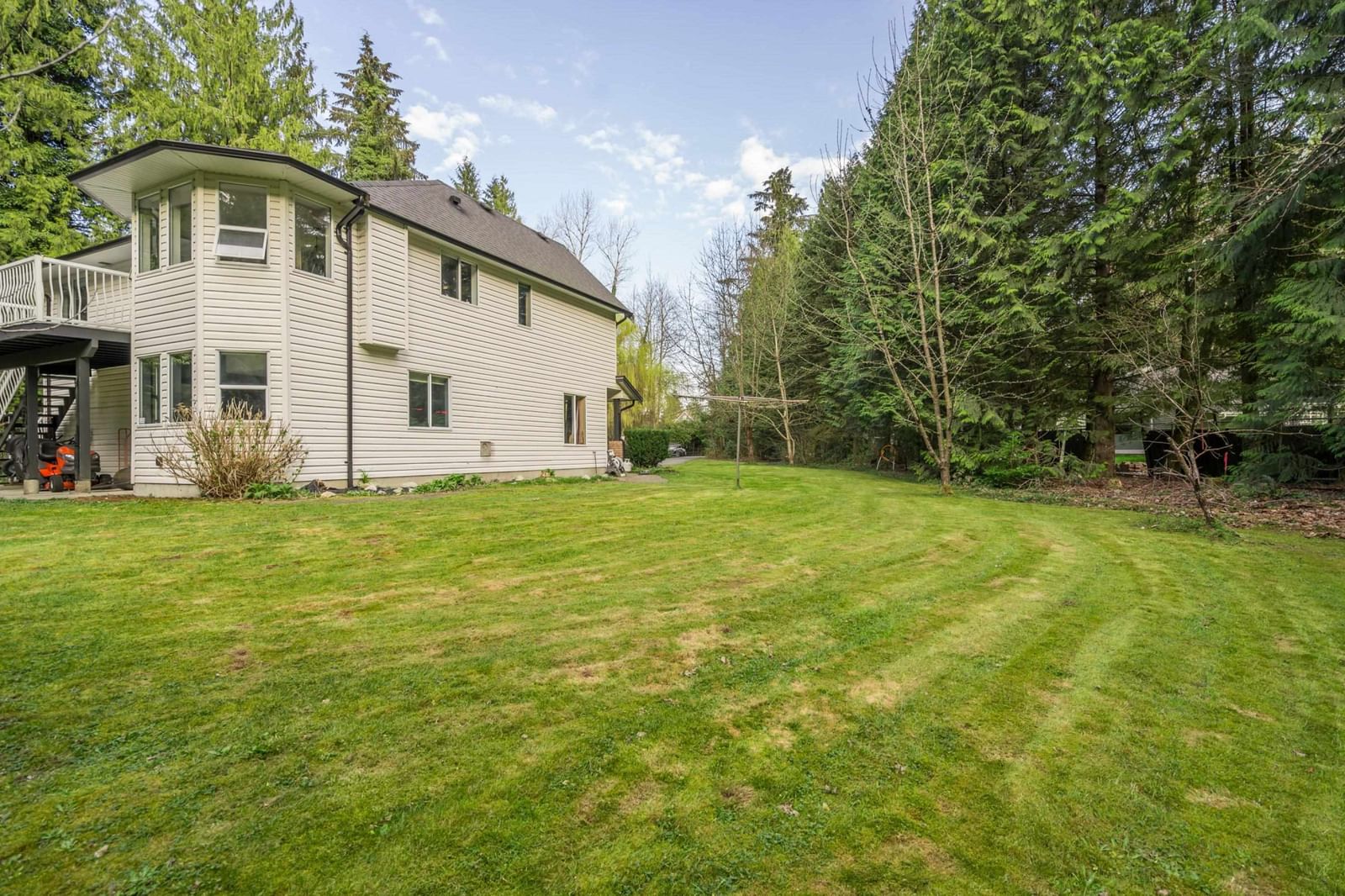 Listing Image 29