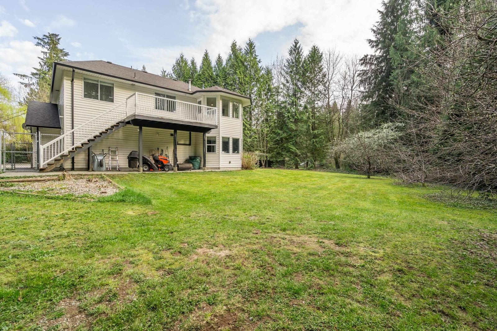 Listing Image 32