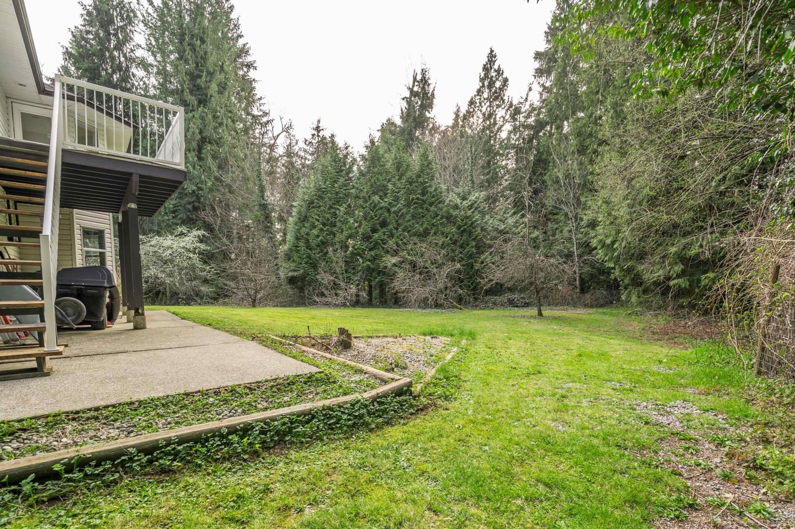 Listing Image 34