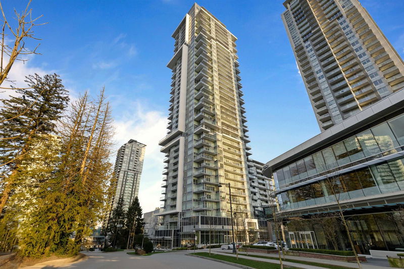 13350 Central Avenue #1016, Surrey, British Columbia
