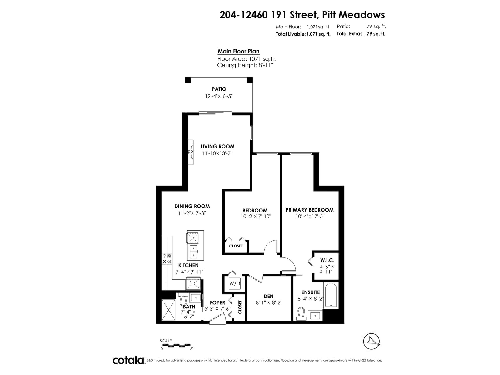 Listing Image 30